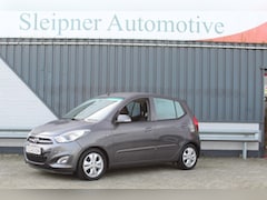 Hyundai i10 - 1.2 I-Life/ Airco LMV Nette Auto