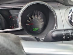 Ford Mustang - 4.6 V8 GT