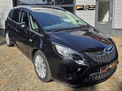 Opel Zafira - 1.4 Selection *7PERS-140PK-CRUISECTRL
