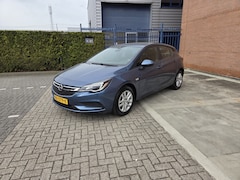 Opel Astra - 1.4 Online Ed