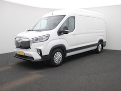 Maxus eDeliver 9 - L3H2 Business DEAL 89 kWh | Betrouwbaar Elektrisch Rijden | Direct Leverbaar | OP = OP | 5
