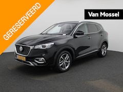 MG EHS - 1.5 T-GDI PHEV Luxury | Leder | Panoramadak | Led Koplampen | Camera | Carplay | Led Sfeer