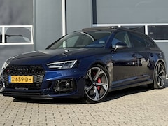 Audi A4 Avant - 2.9 TFSI RS 4 q. PL+ vol opties