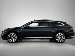 Volkswagen Arteon Shooting Brake - 1.4 TSI eHybrid R-Line Business+ | Leder | Navi