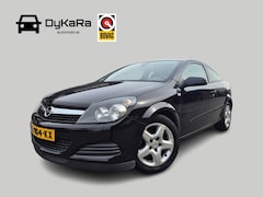 Opel Astra GTC - 1.4 Business Airco, nwe APK