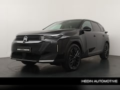 Citroën C5 Aircross - Max Comfort Range 73 kWh | Schuif/ Kanteldak | 20" LM Velgen | Warmtepomp |