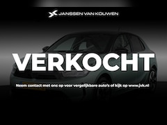 Opel Corsa Electric - Long Range Yes 51 kWh Warmtepomp Stoelverwarming Apple CarPlay