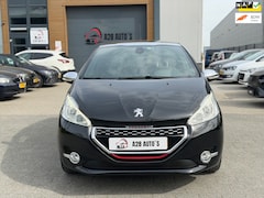 Peugeot 208 - 1.6 THP GTi | Airco | NAP | Nette auto