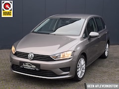 Volkswagen Golf Sportsvan - 1.2 TSI AUTOMAAT / NAVI / ACC / ENZ
