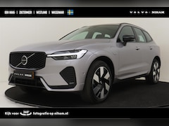 Volvo XC60 - II T6 PLUG-IN HYBRID AWD ULTRA DARK -PANO.DAK|HARMAN/KARDON|360°CAM|POWER-SEATS|TREKHAAK|2