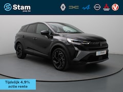 Renault Symbioz - E-Tech full hybrid esprit Alpine 160pk Harman Kardon | 360° Camera | Adapt. Cruise | Stoel