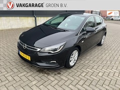 Opel Astra - 1.6 CDTI Business+ / airco / cruise / trekhaak