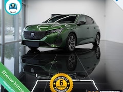 Peugeot 308 - Active Pack Business 1.2 Turbo 130pk| Garantie