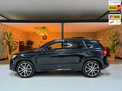 CUPRA Ateca - 2.0 TSI 4DRIVE Garantie Elek Trekhaak Carplay 360 Camera Beats Elek Achterklep Keyless ACC