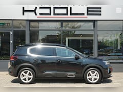 Citroën C5 Aircross - 1.6 Plug-in Hybrid 225 Shine | ACC