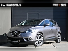 Renault Scénic - TCe 115 Intens | TREKHAAK | NAVI | CRUISE CONTROL | CLIMATE CONTROL | PDC | LMV
