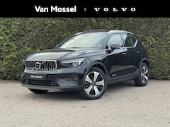 Volvo XC40 - T5 Recharge Inscription | Pilot assist | All- season | H&K Audio | Camera | Stuur + stoelv