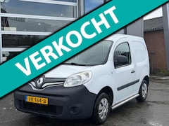Renault Kangoo Express - 1.5 dCi 75 Compact Comfort Apk