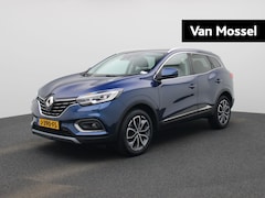Renault Kadjar - 1.3 TCe Intens | Automaat | Panoramadak | Camera | Navigatie | Climate Control |