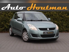 Suzuki Swift - 1.2 Comfort