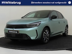 Opel Corsa - 1.2 Turbo Yes Mooie kleur | Apple Carplay | Park Pilot
