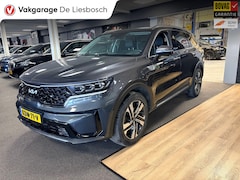 Kia Sorento - 1.6 T-GDI Plug-in Hybrid 4WD Executive 7Persoons / pano / Bose / leer / camera