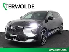 Mitsubishi Eclipse Cross - Intense+ 87 kWh | € 4.500 Korting | 360° Camera | Adaptive Cruise Control | Apple Carplay/