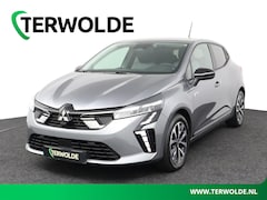 Mitsubishi Colt - 1.6 HEV Intense | € 3.500 Korting | Achteruitrijcamera | Apple Carplay/Android Auto | Clim