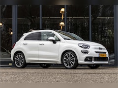 Fiat 500 X - 1.0 FireFly Turbo 120 Sport Dolcevita