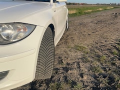 BMW 1-serie - 118i Executive