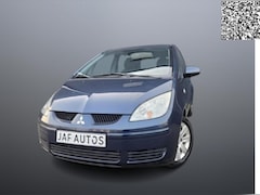 Mitsubishi Colt - 1.3 Airco 5drs zuinig nw apk