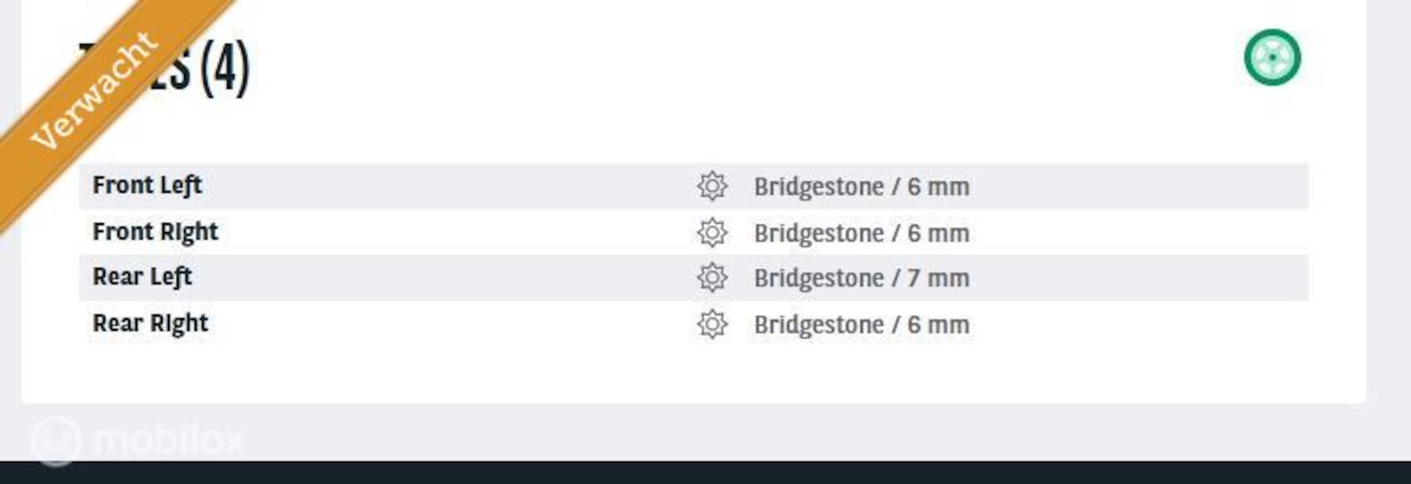 Nissan Qashqai - 1.2 N-Connecta *1e EIG, Design Pack, PANO, NL, RIJKLAARPRIJS!*