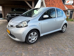 Toyota Aygo - 1.0-12V met airco
