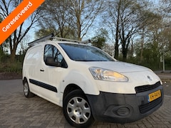 Peugeot Partner - 120 1.6 HDI L1XR Pr+ Lage Km