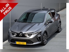 Mitsubishi Colt - HEV 1.6 A/T INSTYLE | HYBRIDE | FULL OPTIONS | ADAPTIEF CRUISE | BOSE | STOEL & STUURVERWA