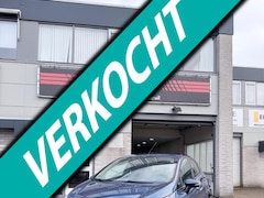 Ford Fiesta - 1.4 Trend