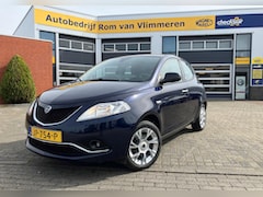 Lancia Y(psilon) - Ypsilon 1.2 Opening Edition | LM velgen | Trekhaak |