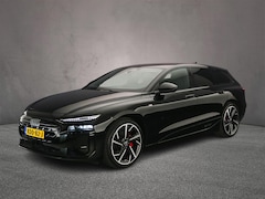 Audi A6 Avant e-tron - S edition 83 kWh | Trekhaak