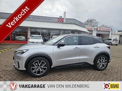 Lexus LBX - Original Edition 2WD