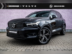 Volvo XC40 - 1.5 T4 Recharge R-Design | Plug-in Hybrid | 360 Graden Camera | Cruise Control Adaptief |