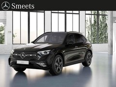 Mercedes-Benz GLC-klasse - 300e 4MATIC Business Solution AMG