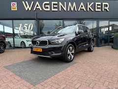 Volvo XC40 - 1.5 T2 Busines Pro AUT|Cam|Cruis|Carplay|DealerOH