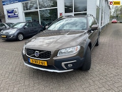 Volvo XC70 - 2.0 T5 FWD Nordic+ Automaat 245 PK