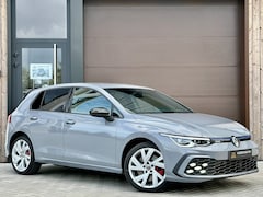 Volkswagen Golf - 1.4 eHybrid GTE DSG | IQ Light LED, Stoel- en stuurverw., ACC, Camera, Apple CarPlay, Navi