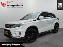 Suzuki Vitara - 1.5 Hybride Select AllGrip [ 19'' VELGEN | CLIMA I ACC I