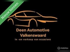 Peugeot Partner - 1.4 * BESTELWAGEN OP BENZINE