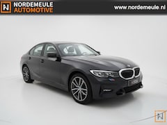 BMW 3-serie - 320I EXECUTIVE ED, Virtual, Harman Kardon, Leder