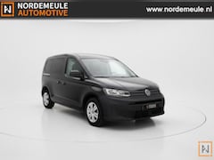 Volkswagen Caddy - 2.0 TDI. CRUISE, PDC, NAVI