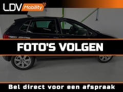 Volkswagen Polo - 1.2 TSI HIGHLINE /Automaat / Bluetooth/ cruise control/ Historie aanwezig