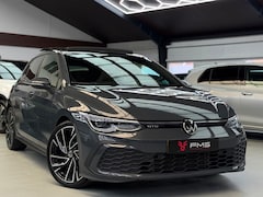 Volkswagen Golf - 2.0 TDI GTD Panorama IQ CarPlay HuD